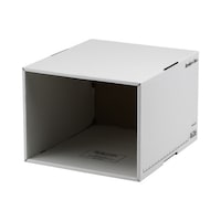 �o���J�[�Y�{�b�N�X�P�U�Q�U�r�e�L���[�u�a�j�R�o�~�T