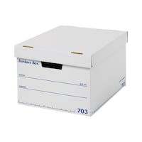 �o���J�[�Y�{�b�N�X�@���[�{�b�N�X�@�V�O�R�r�{�b�N�X�@���@�����F�u���[�@�t�^�t���@�`�S�t�@�C���p�@�e�d�|�P�O�O�U�O�O�P�@�P�p�b�N�i�R�����j�@�y�[�p�[�{�b�N�X�@�����ۑ���