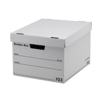 oJ[Y{bNXVORr{bNX@aj@Ro