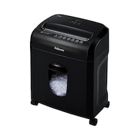 �V�����b�_�[�@�P�U�l�b