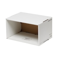 �o���J�[�Y�{�b�N�X�V�P�T�z���_�[�L���[�u�Q�o�~�P�O