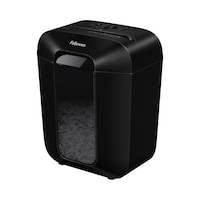 �V�����b�_�[�@�k�w�S�T