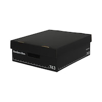 �o���J�[�Y�{�b�N�X�@���[�{�b�N�X�@�V�S�R�r�{�b�N�X�@�t���u���b�N�@�����F�z���C�g�@�t�^�t���@�`�S�n�[�t�@�e�d�|�P�O�O�P�S�R�P�P�T�@�P�p�b�N�@�Q�����@�y�[�p�[�{�b�N�X�@�����ۑ���