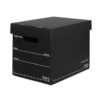 �o���J�[�Y�{�b�N�X�@���[�{�b�N�X�@�V�O�Q�{�b�N�X�@�t���u���b�N�@�����F�z���C�g�@�t�^�t���@�e�d�|�P�O�O�P�S�R�P�P�V�@�P�p�b�N�@�R�����@�y�[�p�[�{�b�N�X�@�����ۑ���