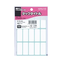 �^�b�N�^�C�g�����n�@�P�U�~�R�W�����@�Q�T�T�Г�