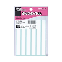 �^�b�N�^�C�g�����n�@�P�Q�~�P�Q�O�����@�P�O�Q�Г�