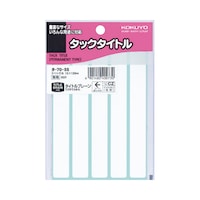 �^�b�N�^�C�g�����n�@�P�T�~�P�Q�O�����@�W�T�Г�