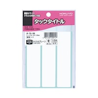 �^�b�N�^�C�g�����n�@�Q�U�~�P�Q�O�����@�T�P�Г�