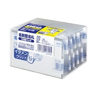 h^D@C^Nbv@POo@PO@it|QOwPO@^bOD@NbvtD