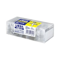 t^D@POo@@PO@it|PwPO@^bOD@NbvtD