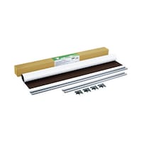 �}�O�l�b�g�z���C�g�{�[�h�t���[���t�E���n�@��@�X�S�T�~�P�V�~�U�S�T�����@�e�a�|�g�j�Q�R�v