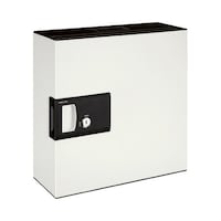 L[{bNXjdxrxrV_[@SWe@RPV~sPQS~RPO@SW݁@SW݁@P@jea|kSW@L[nK[