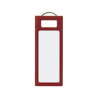 �L�[�z���_�[���D�j�d�x�r�x�r�@�ԁ@���Q�T�~�����U�R�����@�L�[�z���_�[�^���D�@�P�p�b�N�i�S���j�@�i�t�|�r�Q�R�O�q