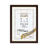 z@@yʃ^CvX^htKi`RTCY@SUU~RSR@Ki`R@J|Tq`R@܏zibN@PVj