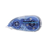 �C���e�[�v�P�V�s�R�@�l�փ^�C�v�{�́@���T����