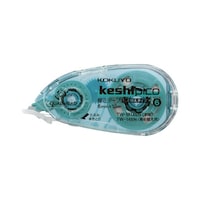 �C���e�[�v�P�V�s�R�@�l�փ^�C�v�{�́@���U����