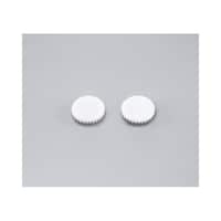 ���̓p���`�@�o�m�|�R�U�p�n�󂯁@���a�R�Q�~�����V�����@�n��@�P�p�b�N�i�P�O���j�@�o�m�|�R�U�a�@�������p���`�i��^�j