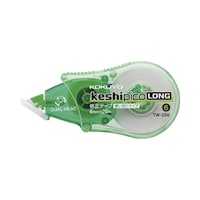 Ce[v@PVsRO@QU@U@΁@g^Cv@P@sv|QXU@Ce[vig؂^Cvj