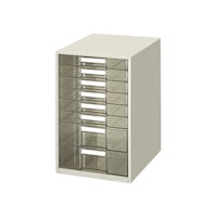 ���^�[�P�[�X�v���X�`�b�N���o���`�S��^�U�i�[�^�Q�i