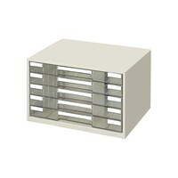 ���^�[�P�[�X�����v���X�`�b�N���o���^�C�v�a�S���T�i