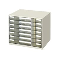 ���^�[�P�[�X�����v���X�`�b�N���o���^�C�v�a�S���V�i