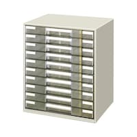 ���^�[�P�[�X�����v���X�`�b�N���o���^�C�v�a�S��