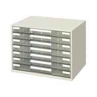 ���^�[�P�[�X�����v���X�`�b�N�����o���`�R�@�V�i