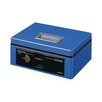 ��񂰋��Ɂi�X�^���_�[�h�j�`�T�@�V�����_�[���@�@�R�C���J�E���^�[�t���g���[�@�P��@�b�a�|�x�P�R�a