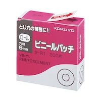 rj[pb`i[j@@OaFPSDTAaFU@W@P@^|qP@p`x