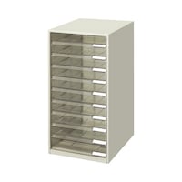 ���^�[�P�[�X�����v���X�`�b�N�J���e�^�C�v�`�S�c