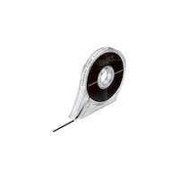 zCg{[hpre[v@Q~PU@P@s|TOQ