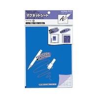 �}�O�l�b�g�V�[�g�@�z���C�g�{�[�h�^�C�v�@�@�P���@�}�N�|�R�P�O�a