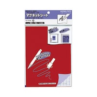 �}�O�l�b�g�V�[�g�@�z���C�g�{�[�h�^�C�v�@�ԁ@�P���@�}�N�|�R�P�O�q