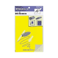 �}�O�l�b�g�V�[�g�@�z���C�g�{�[�h�^�C�v�@���@�P���@�}�N�|�R�P�O�x