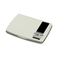 �X�^���v��痿�^�C�v��ՖʂP�O�W�~�U�U�������~�P�O