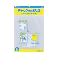 �`���b�N�t���|���܁@�`�S�@�U��