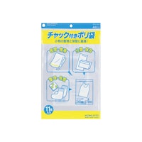 �`���b�N�t���|���܁@�`�T�@�O���@�F�c�Q�U�Q�~���P�V�O�����A�|�P�b�g�����@�F�`���b�N���Q�S�O�~���P�V�O�����@�`�T�@�`�T�@�P�p�b�N�i�P�P�����j�@�N�P�|�T�P�T