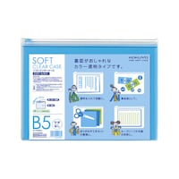 �\�t�g�N�����[�P�[�X�@�q�J���[�r�@�}�`����a�T���@���C�g�u���[�@��^�C�v�@�N�P�|�T�R�O�T�k�a�@�P��