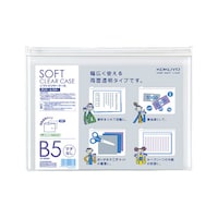 �\�t�g�N�����[�P�[�X�@�q�N�����[���J���[�r�@�a�T�@�����@��^�C�v�@�N�P�|�T�R�O�T�s�@�P��