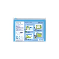 �\�t�g�N�����[�P�[�X�@�q�N�����[���J���[�r�@�a�U�@���@���C�g�u���[�@��^�C�v�@�N�P�|�T�R�O�U�k�a�@�P��