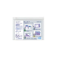 �\�t�g�N�����[�P�[�X�@���N�����[���J���[���@�a�U�@�����@��^�C�v�@�N�P�|�T�R�O�U�s�@�P��