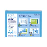 �\�t�g�N�����[�P�[�X�@�q�J���[�r�@�}�`����`�S���@���C�g�u���[�@��^�C�v�@�N�P�|�T�R�P�S�k�a�@�P��