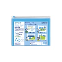 �\�t�g�N�����[�P�[�X�@�q�J���[�r�@�}�`����`�T���@���C�g�u���[�@��^�C�v�@�N�P�|�T�R�P�T�k�a�@�P��