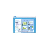 �\�t�g�N�����[�P�[�X�@���N�����[���J���[���@�`�U�@���@���C�g�u���[�@��^�C�v�@�N�P�|�T�R�P�U�k�a�@�P��