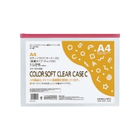 �\�t�g�N�����[�P�[�X�b�@�r�^�@�I���t�B���@�`�S�@�ԁ@��^�C�v�@�N�P�|�R�R�P�S�m�q�@�P��