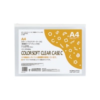 �\�t�g�N�����[�P�[�X�b�@�r�^�@�I���t�B���@�`�S�@���@��^�C�v�@�N�P�|�R�R�P�S�m�v�@�P��