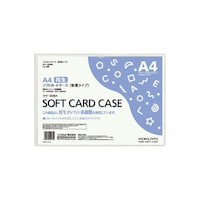 \tgJ[hP[XiΉj`S