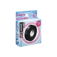 �}�O�l�b�g�e�[�v�@�}�O�e�@�Жʐڒ��ܕt���@�P�@�}�N�|�R�V�O