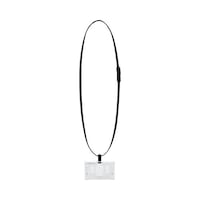 DZbg@n[hP[XEhcJ[hTCY@@hchbJ[hp@P@it|rQWOc@hcJ[hz_[@XgbvtD