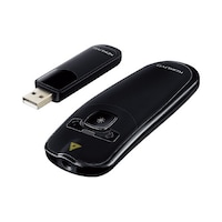 ���[�U�[�|�C���^�[�������o�b�@�p���|�@�\�t�u���b�N